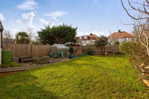 St Thomas's rd_18.jpg