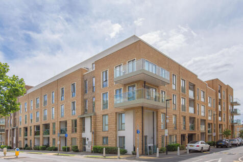 Property Image 8