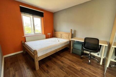 shelley-way-bs7-0pz-1066420