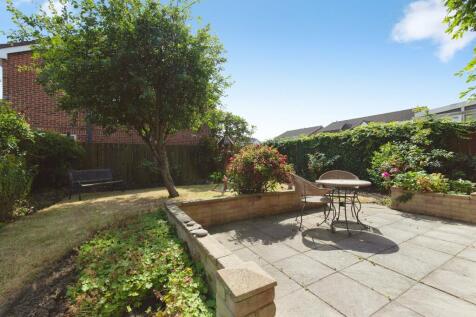 Property Image 17
