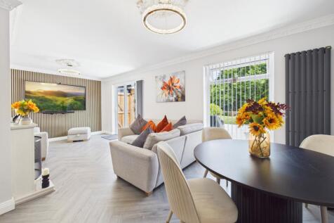 Living/Dining