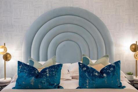 The Granada, Marlowe Road, E17