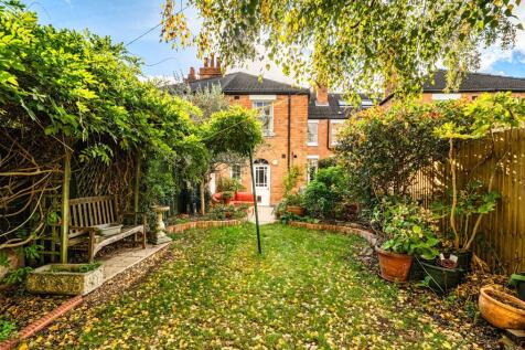 Property Image 19