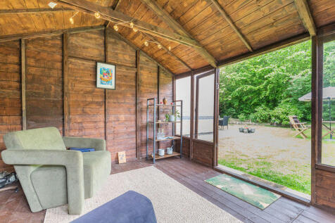 Summer House