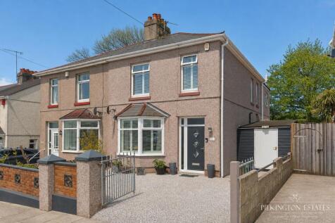 Sold Property Image