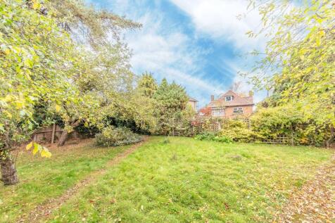 Sold Property Image