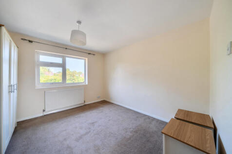 1333057-12-689321...