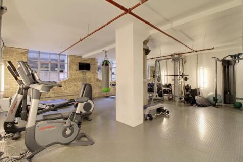 Property Image 13