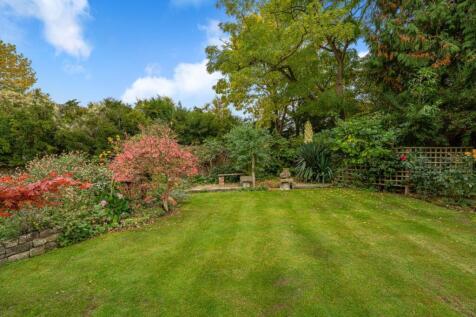 The Old Barn House-44 (FILEminimizer).jpg