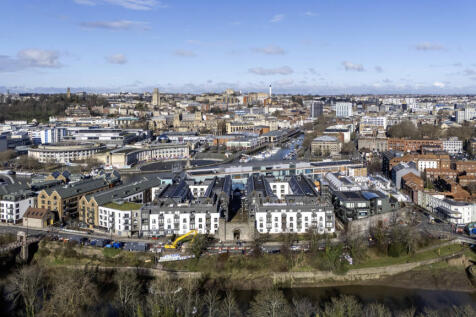 DJI_20260204125226_0534_D