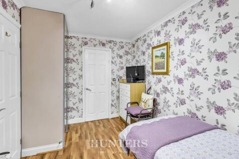 Worcester Road (40).jpg