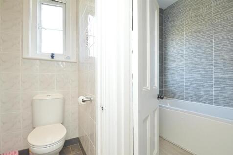 resizedBathroomShower.jpg
