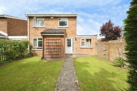 pbox-IMG.jpg