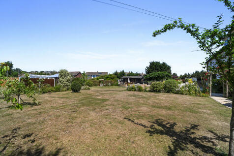 PT-FC(COL)-Doverc...