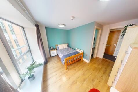 C3-Catherine-House-09062024_155016