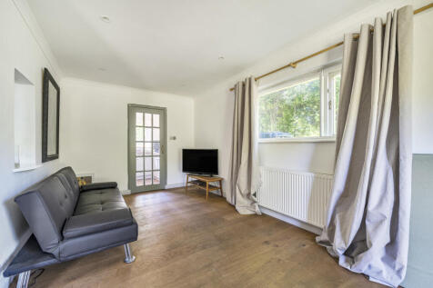 1301252-17-6862b0...