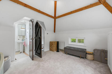 OL-FC(COL)-Mitche...