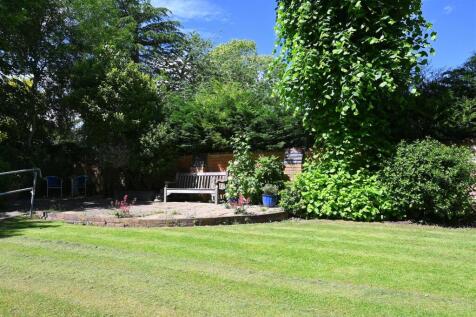 rear garden.JPG