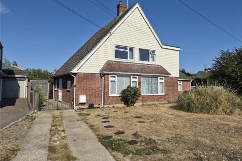 Sold Property Image