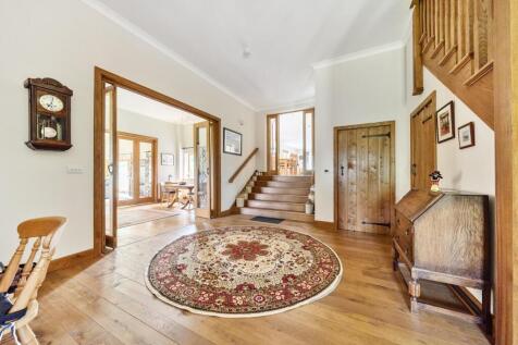 Entrance Hall.jpg