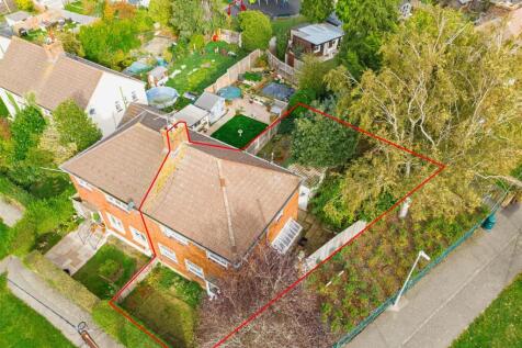 DJI_0371-Edit.jpg