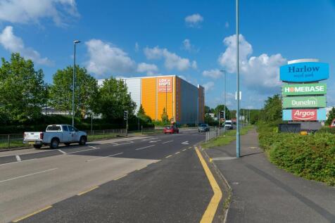 Dukes Park Unit 2 external 6 .jpg