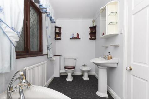 MansfieldHouse (52).jpg