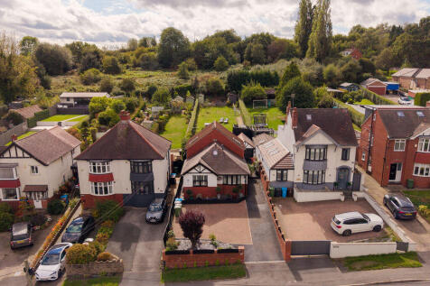 Aerial Image