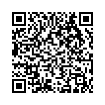 PL26 6BH-QR-code.png