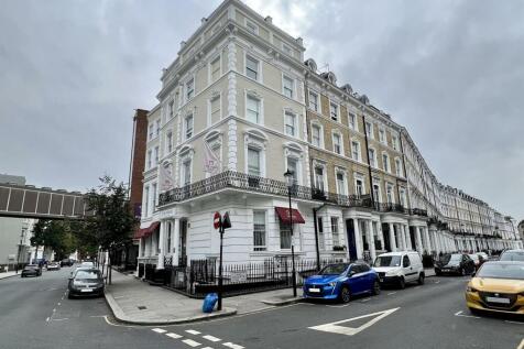 65158cc0a35bfc209f5ceba4_de2f7c8fa9d2b4bc4d6c0a3ec