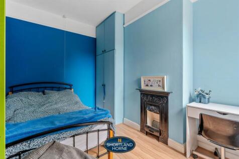 8 Highland Road WM (4 of 22).jpg