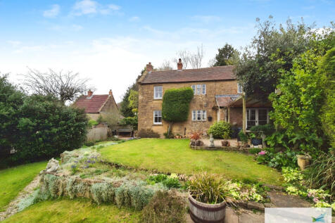 editedimage-cc11c...