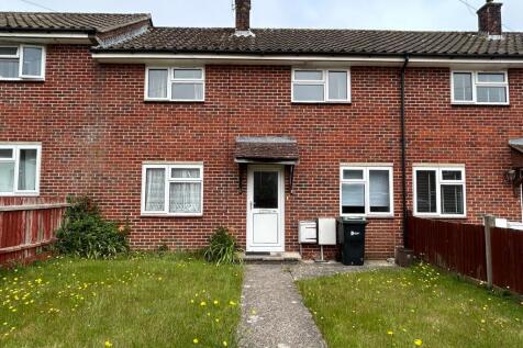 Sold Property Image