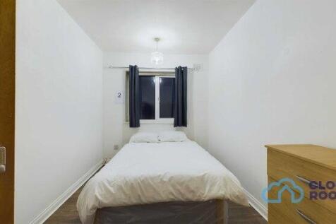 alnwick-road-se12-9bs-1022722