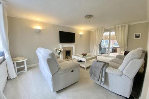3 Earlswood-24.jpg