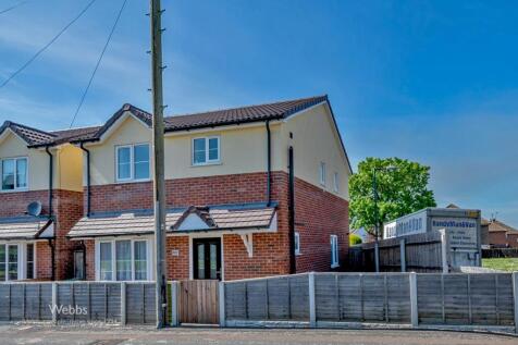 Webbs (150 of 182).jpg