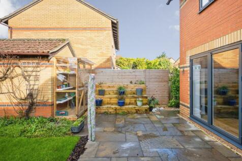 Property Image 25