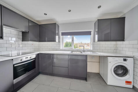 1415460-8-6993134...