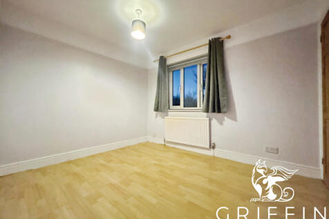 cec9ea4fdji20251210163927082