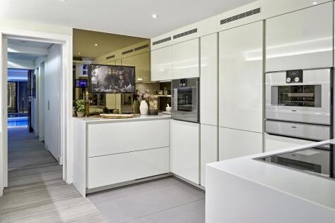 Krailler Herbert Cres 062.jpg