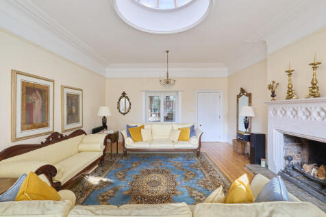 Wynyard House 171...