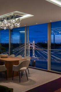 4 bed, 4 bath Flat in cambridge - Photo 57
