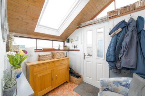 Westfield House_Chirnside-17.jpg