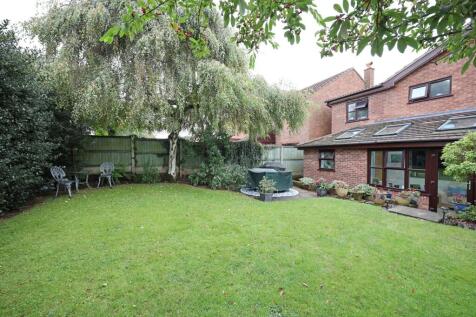 Property Image 37
