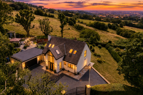 Property Image 44