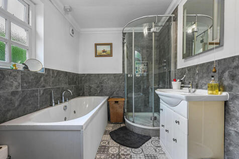 OL-FC(COL)-Plains...