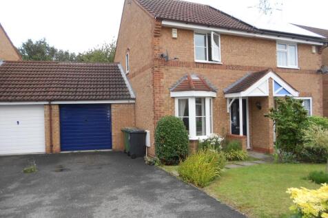 Sold Property Image