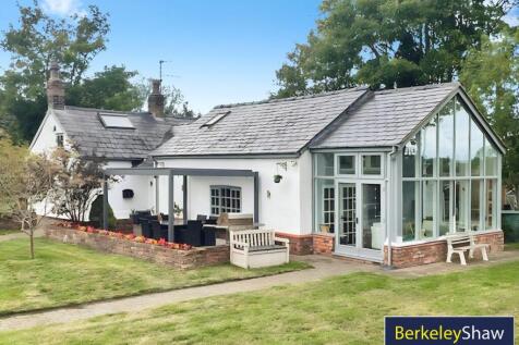 fc824056-image0 20 2810 29.jpeg