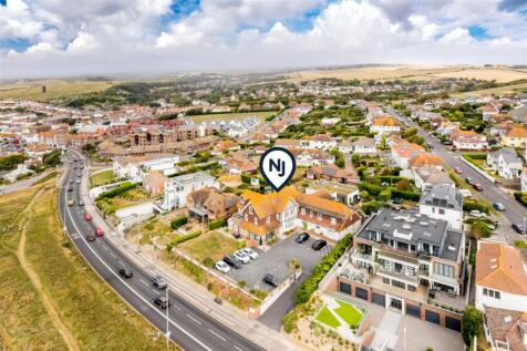 Flat 3, Newick Road-28.jpg