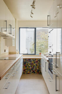 275926 - TMH_HIGHPOINT_50.JPG